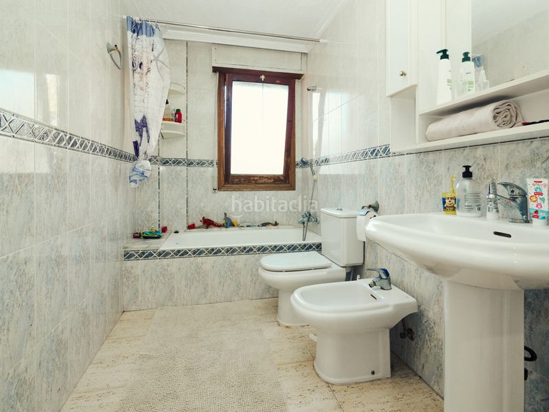 Foto f187671e-528d-494e-b031-f01e99c5145f. Apartament amb calefacció a Dolores