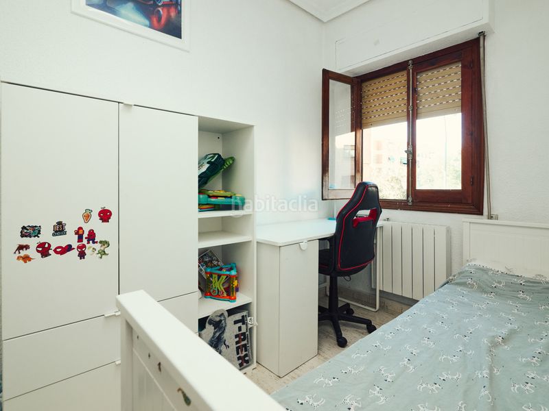 Foto fbd07004-12a7-485f-8ba6-47b586037a9f. Apartament amb calefacció a Dolores