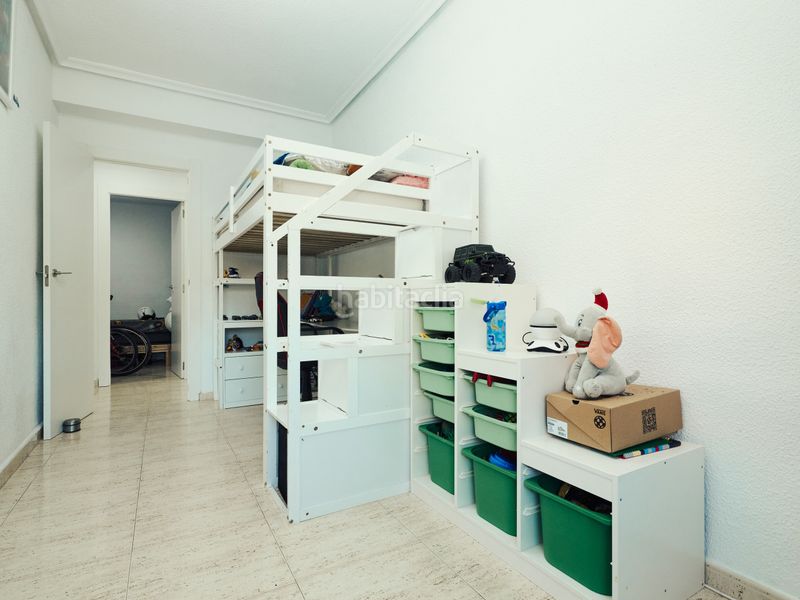 Foto fd98ffb0-868c-41b6-8992-2cc002af65be. Apartament amb calefacció a Dolores