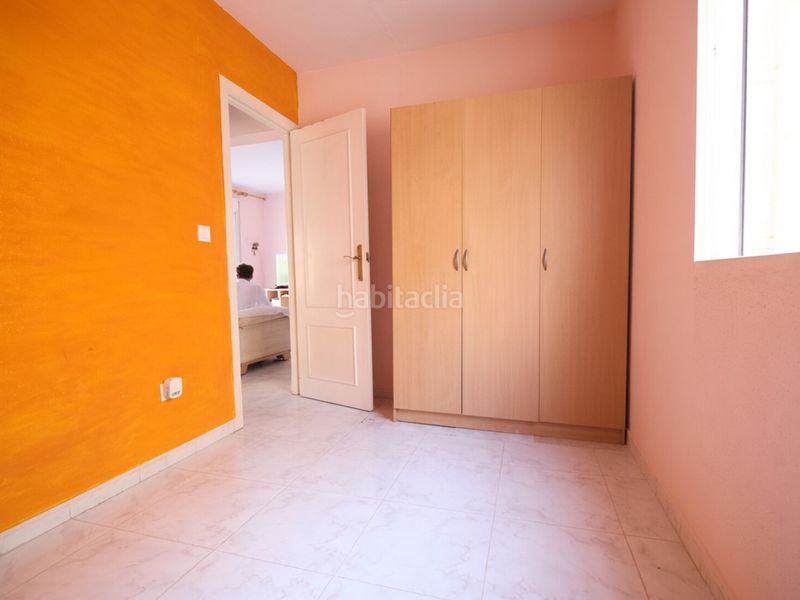 Foto a82e5f9a-d902-4c93-8333-44147e4fdc81. Casa amb calefacció aparcament piscina a Zona Carrefour - Urbanizaciones Torrevieja
