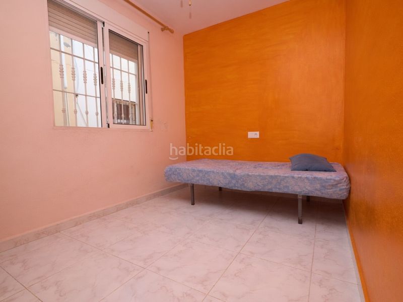 Foto d9e6192e-d666-4e6c-9613-0bbcc78d0b5e. Casa amb calefacció aparcament piscina a Zona Carrefour - Urbanizaciones Torrevieja