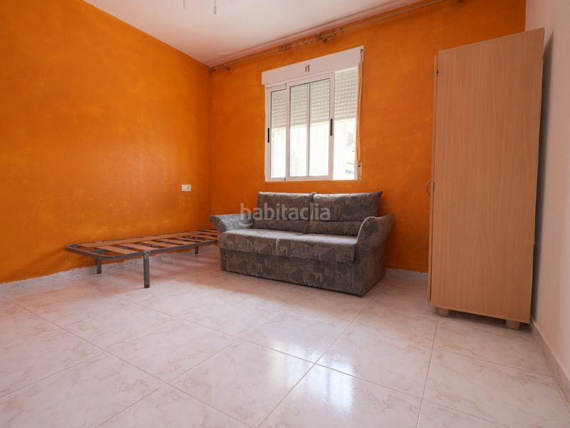 Foto f61ceffe-5c3f-40f2-a8a5-3e8deea646af. Casa amb calefacció aparcament piscina a Zona Carrefour - Urbanizaciones Torrevieja