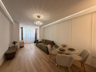 Piso en Avenida Habaneras - Curva de Palangre. Este apartamento completamente renovado se encuentra a tan solo