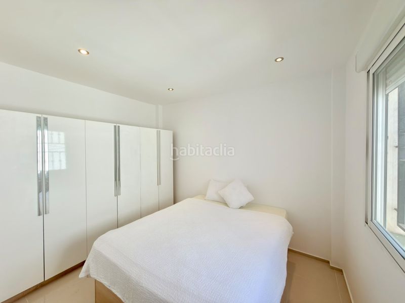 Foto 00bab6b4-ae6b-4387-ad47-b73a6980bf59. Apartament amb calefacció piscina a La Florida Orihuela