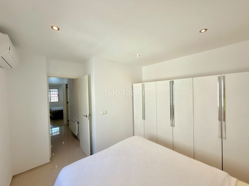 Foto 452aa402-b39d-46ff-96fd-59c583f33644. Apartament amb calefacció piscina a La Florida Orihuela