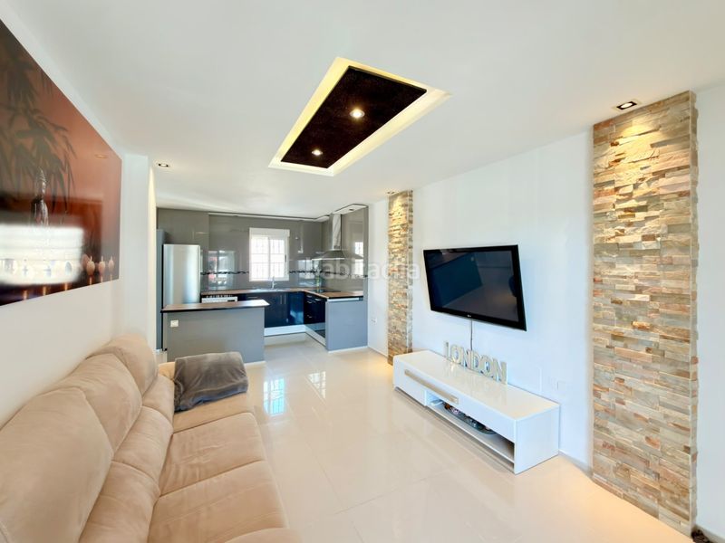 Foto 8b2f997a-b504-4743-bb63-b1bdd847aaee. Apartament amb calefacció piscina a La Florida Orihuela