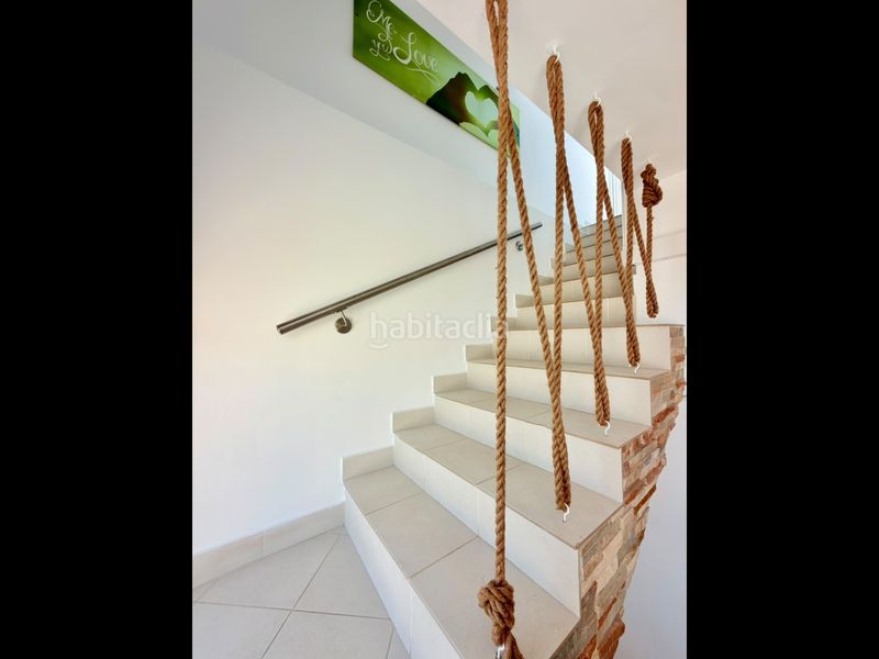 Foto b955e7db-1a40-4f18-9cb3-bef3843b547d. Apartament amb calefacció piscina a La Florida Orihuela