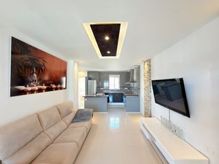 Apartament a La Florida