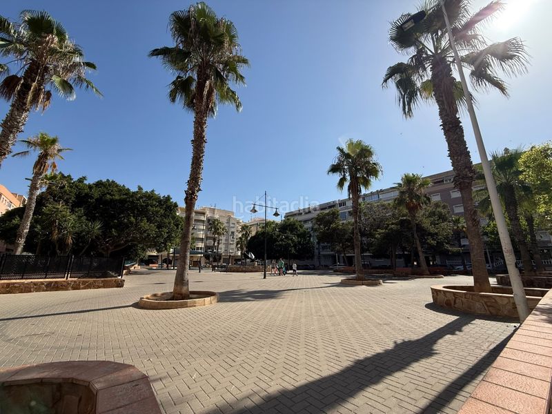 Foto 44b55a0b-abb0-4d93-abb1-1b4641d45d2a. Pis amb calefacció a Zona Playa del Cura Torrevieja