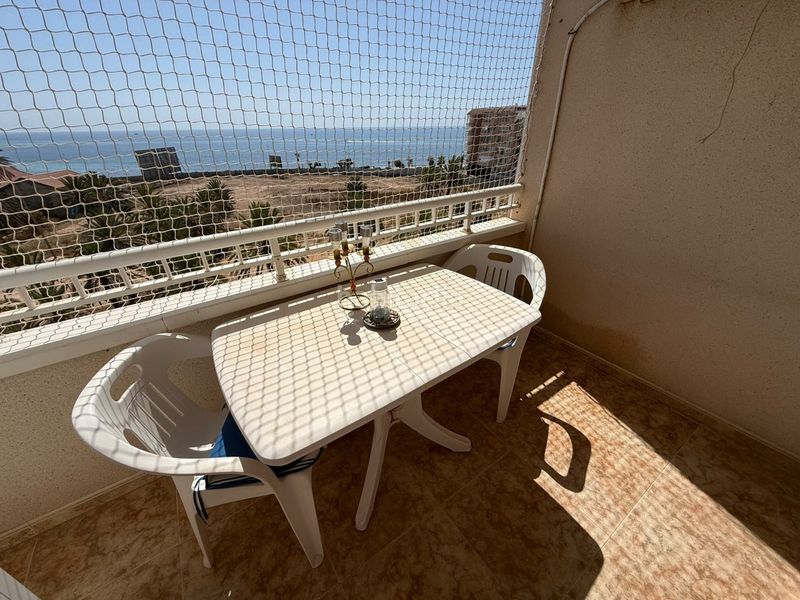Foto b09b6b85-e790-4344-9e99-4043d27a9ecf. Pis amb calefacció a Zona Playa del Cura Torrevieja