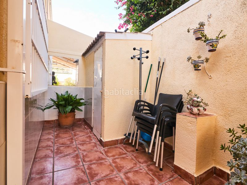 Foto 08d0c522-b4ce-444c-babf-6af0e6f1381d. Casa amb calefacció a Los Europeos Torrevieja