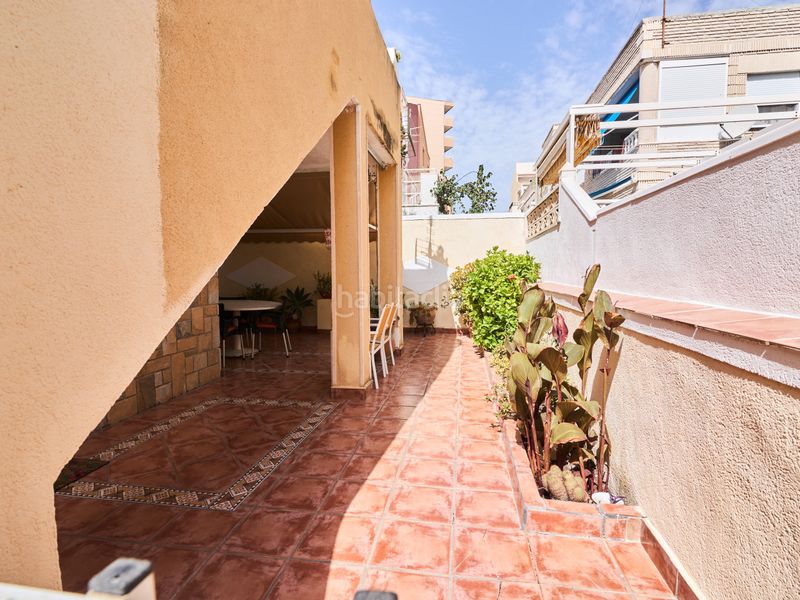 Foto 7dd6833f-3916-4afd-a42c-04740f8538f5. Casa amb calefacció a Los Europeos Torrevieja