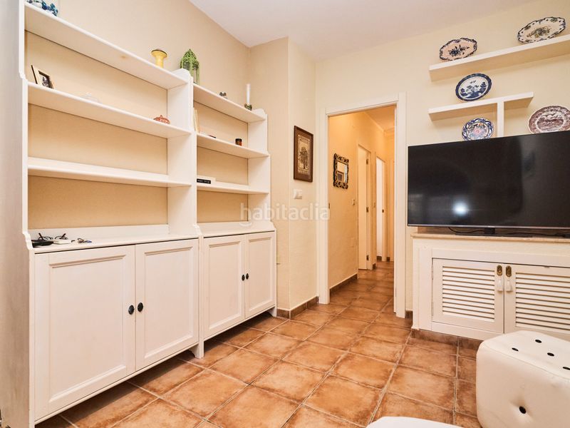 Foto 8cd8ab17-ad0b-44e6-8d15-0d0cb01fb8ab. Casa amb calefacció a Los Europeos Torrevieja