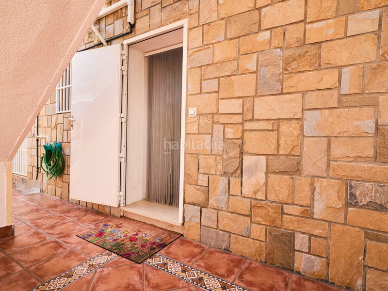 Foto 9ccec409-58d2-4120-8979-cd49cbd585ee. Casa amb calefacció a Los Europeos Torrevieja