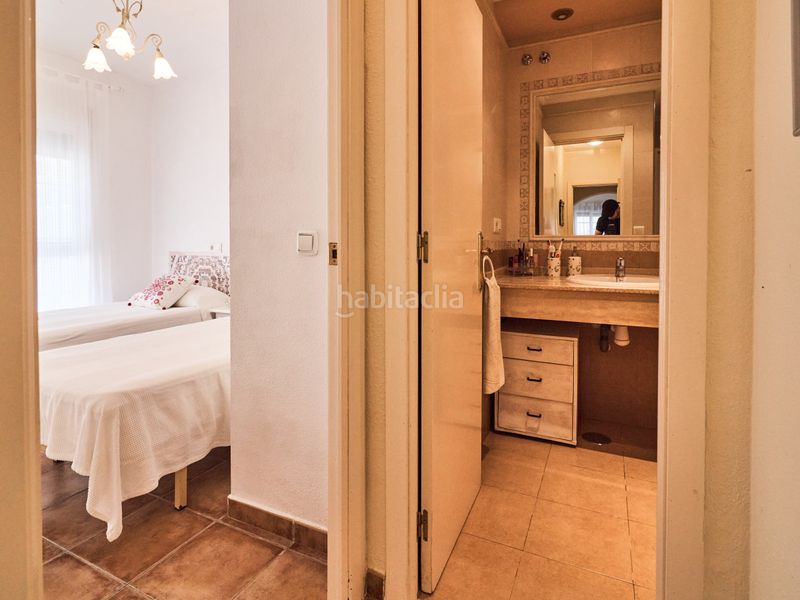 Foto a217c010-7474-4514-815b-7cddec5de748. Casa amb calefacció a Los Europeos Torrevieja