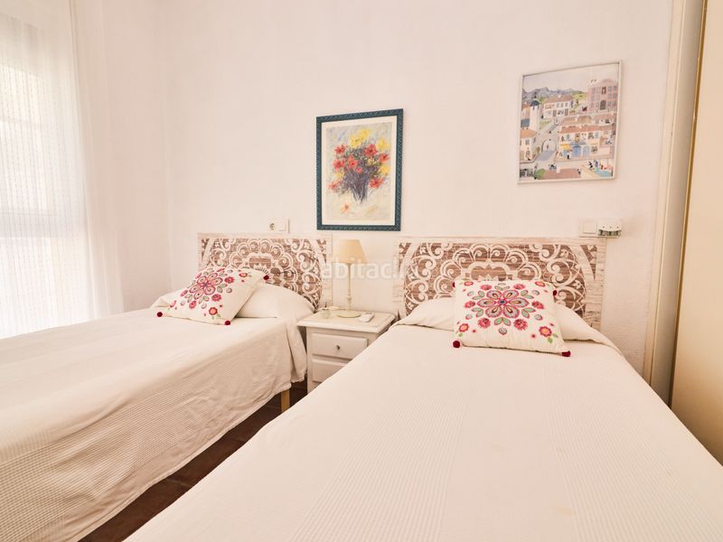 Foto d6f0e269-8497-46e8-aa1f-e0139b614e92. Casa amb calefacció a Los Europeos Torrevieja