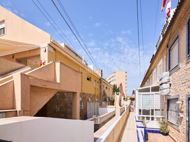 Foto efb0c415-9af8-4cc9-95db-56d2073d6c18. Casa amb calefacció a Los Europeos Torrevieja