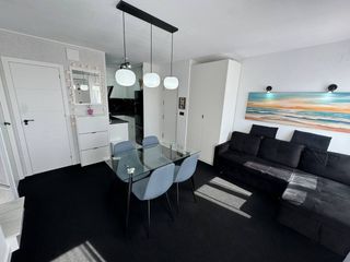 Apartament a Zona Carrefour - Urbanizaciones