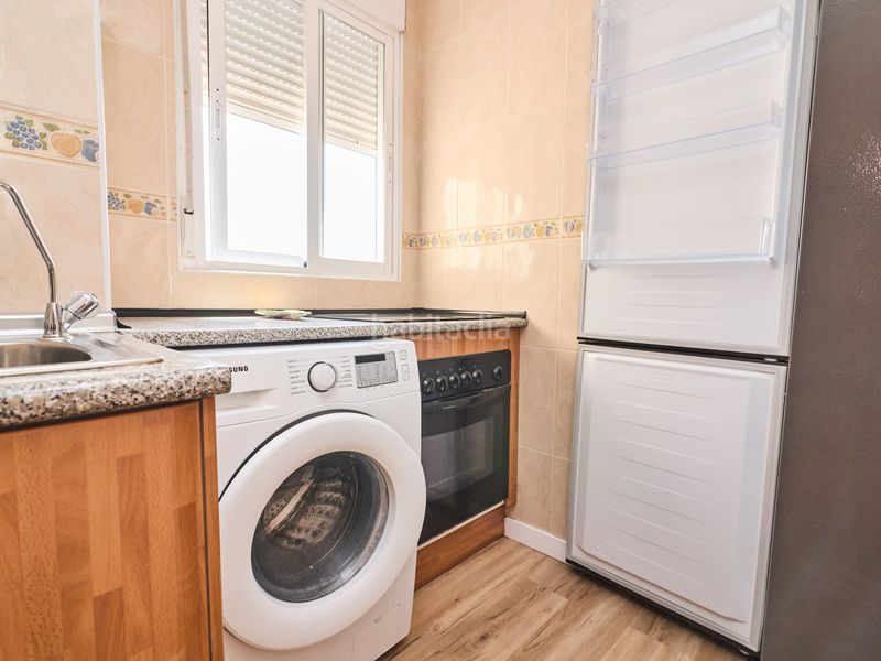 Foto 12acd5a2-fc1d-4f95-8d60-df720748124c. Apartament amb calefacció a Los Europeos Torrevieja