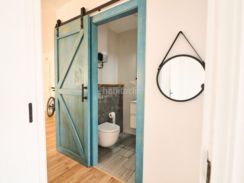 Foto 14004593-7e77-47cb-b6e5-b2a0d09b38e8. Apartament amb calefacció a Los Europeos Torrevieja