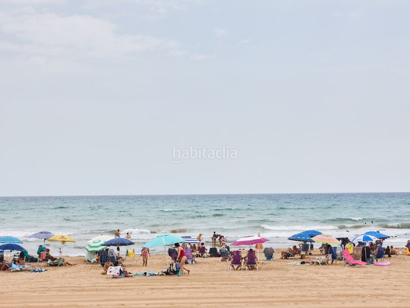 Foto 454138ad-b304-43d9-8de4-3728732100cb. Apartament amb calefacció a Los Europeos Torrevieja