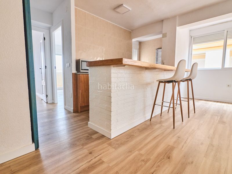 Foto 46bada35-6922-4e26-ad08-c22b568aef45. Apartament amb calefacció a Los Europeos Torrevieja