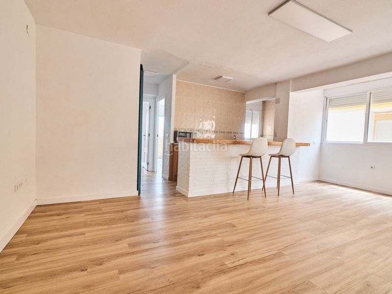 Foto 47d4e619-a907-443a-9f93-4081396fe400. Apartament amb calefacció a Los Europeos Torrevieja