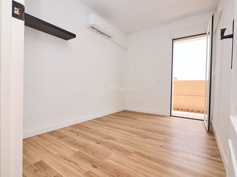 Foto 4ebe2710-938b-4af9-9e4d-45741f99af04. Apartament amb calefacció a Los Europeos Torrevieja