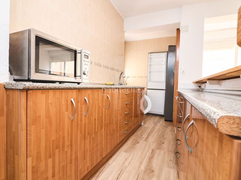Foto 639d0b36-256e-429d-9e83-5311f10b816a. Apartament amb calefacció a Los Europeos Torrevieja
