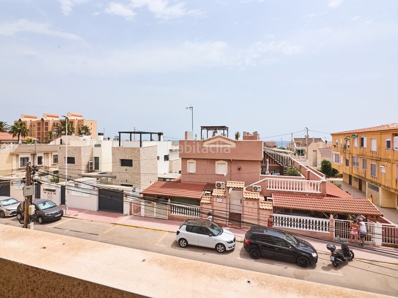 Foto 6e57b98a-629b-40e6-9d84-78bef96e1e8c. Apartament amb calefacció a Los Europeos Torrevieja
