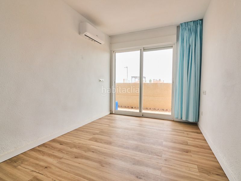Foto 790a5784-df04-453f-be3d-951baa327773. Apartament amb calefacció a Los Europeos Torrevieja