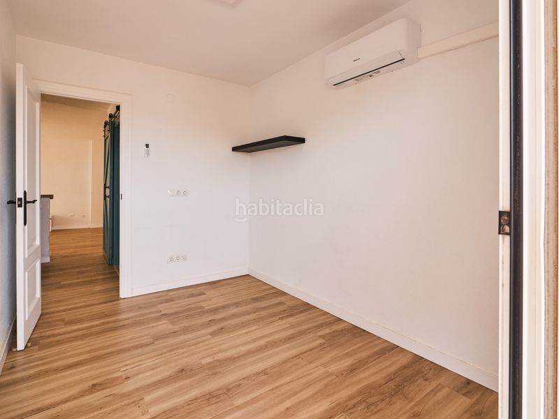 Foto 88002b25-a298-40a7-8425-1b271694850d. Apartament amb calefacció a Los Europeos Torrevieja