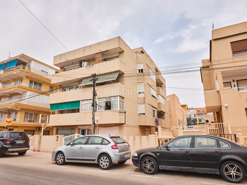 Foto 8b7ce617-50ff-415e-8a8c-99a5112db546. Apartament amb calefacció a Los Europeos Torrevieja