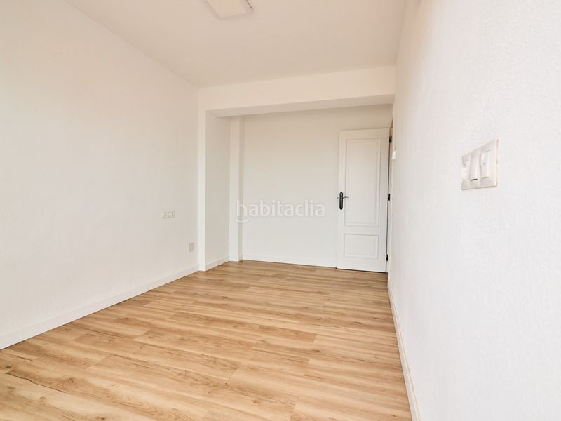Foto 915770f1-8022-45e8-ab0f-64afbf305c62. Apartament amb calefacció a Los Europeos Torrevieja