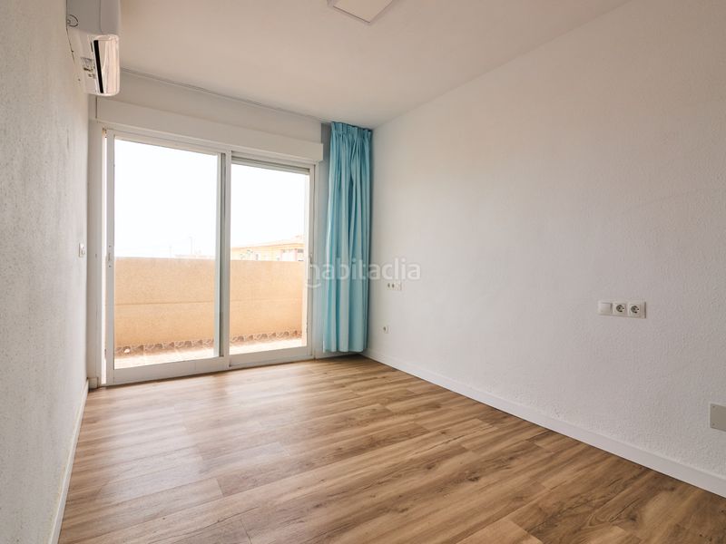 Foto be366e36-b8e7-4c90-907d-6eaf9f9f7461. Apartament amb calefacció a Los Europeos Torrevieja