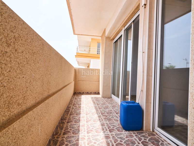 Foto d0bed8f7-bab6-47cb-9c1e-66b629bb795a. Apartament amb calefacció a Los Europeos Torrevieja