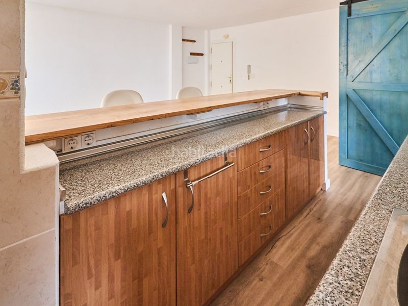 Foto d95e6181-1c65-434f-ae45-d782c176cb0f. Apartament amb calefacció a Los Europeos Torrevieja