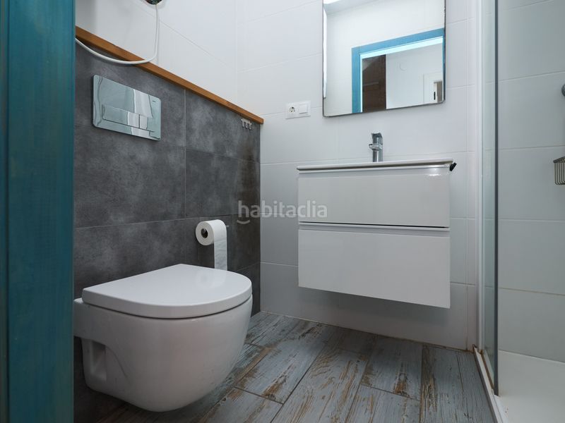 Foto da1de8a6-c729-4336-ad87-0c5444f36a28. Apartament amb calefacció a Los Europeos Torrevieja