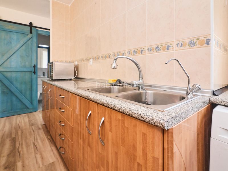 Foto e3abed4e-9b39-443a-b4e1-aeb14955c6ed. Apartament amb calefacció a Los Europeos Torrevieja
