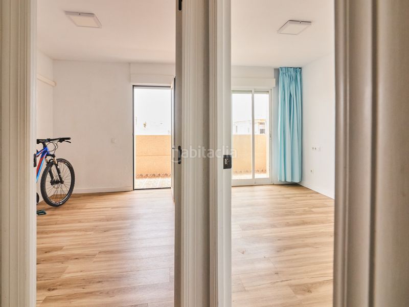 Foto e7288b94-6a72-4fb5-ba3f-dda6094b4539. Apartament amb calefacció a Los Europeos Torrevieja