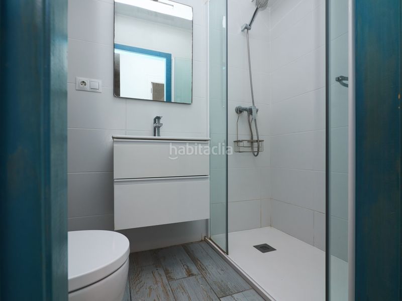 Foto f1c7d52d-aec3-4391-9cec-6af8b80841e1. Apartament amb calefacció a Los Europeos Torrevieja