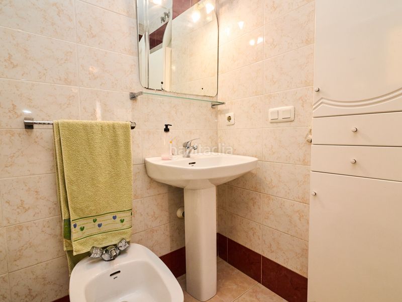 Foto 115d320b-078b-4718-81d9-79d99f101df5. Apartament amb calefacció piscina a La Veleta Torrevieja