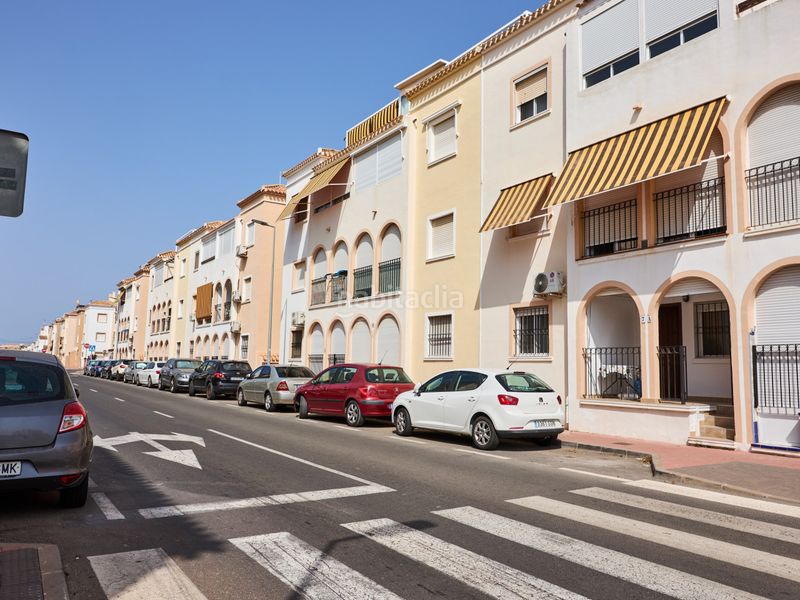Foto 3bb3f0d3-eae4-41f1-ac49-326743507ab2. Apartament amb calefacció piscina a La Veleta Torrevieja