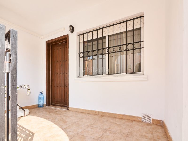 Foto 500a9fe9-31b3-4d19-ac0b-9c7f6ef95d9b. Apartament amb calefacció piscina a La Veleta Torrevieja