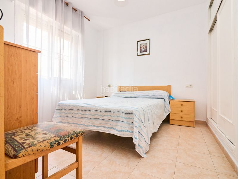 Foto 5637f836-c21d-4251-9ee3-31fb87702a11. Apartament amb calefacció piscina a La Veleta Torrevieja