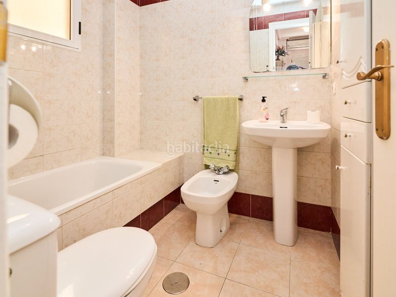 Foto ecffa43a-4760-427e-a7a6-05b8fc5118df. Apartament amb calefacció piscina a La Veleta Torrevieja