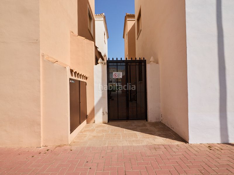 Foto ed77bb9e-ab85-48f6-9518-5fae97759df1. Apartament amb calefacció piscina a La Veleta Torrevieja