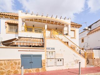 Casa a Zona Carrefour - Urbanizaciones