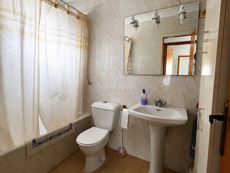 Foto 7376e388-bc1a-4480-8a74-4b38905a6462. Casa adossada amb calefacció aparcament a Zona los Frutales Torrevieja