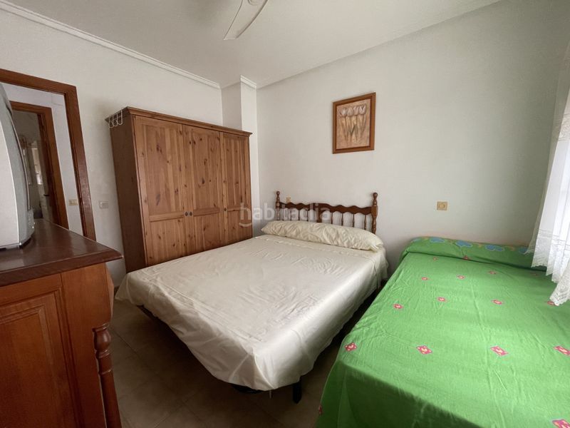 Foto 845a8a54-09b1-41c5-8d3e-4e361589646c. Casa adossada amb calefacció aparcament a Zona los Frutales Torrevieja